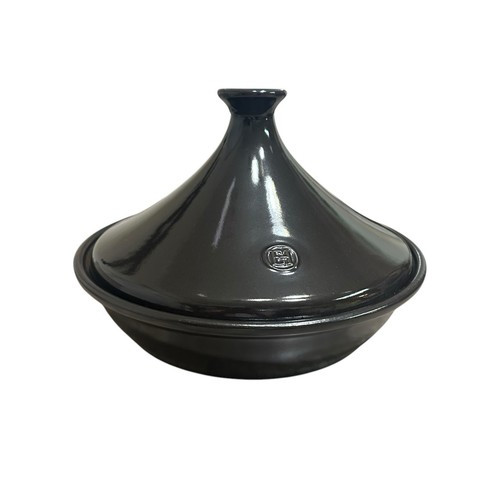 Emile henry flame tagine 7 - emile, 3.7