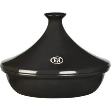 Emile Henry Flame Tagine, 3.7