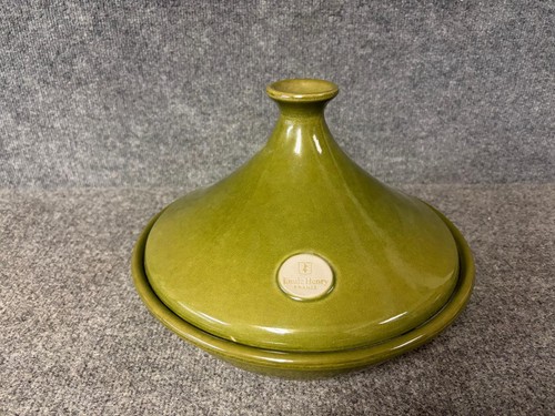 Emile henry flame top ceramic - top,