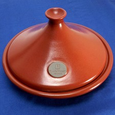 Emile Henry France Tagine 1