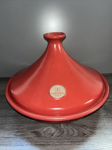 Emile henry moroccan - henry,