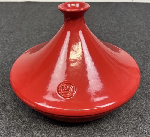 Emile henry flame - henry, tagine