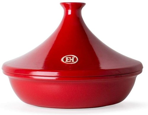 New emile henry flame - emile,