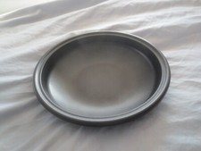 Emile Henry 3.7 Quart Tagine