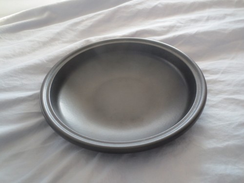 Emile henry quart tagine - henry, 3.7