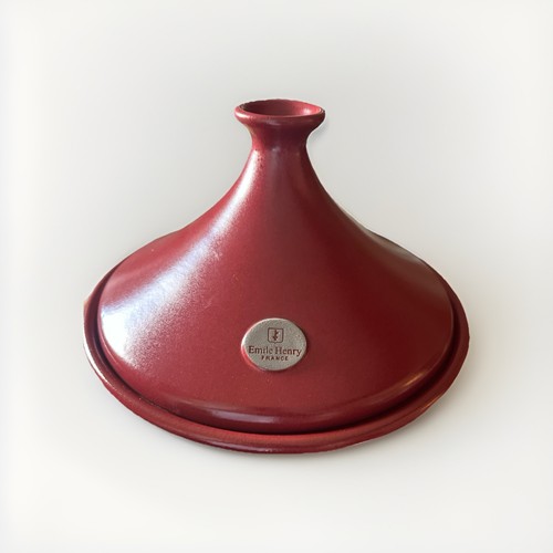 Emile henry moroccan - 55.32,