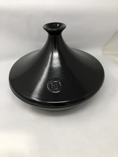 Emile Henry Made In France