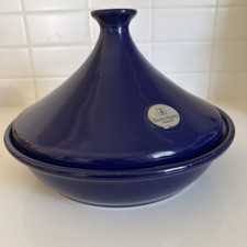 Emile Henry Flame Top Ceramic