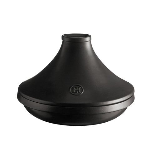 Emile henry delight ceramic - delight,