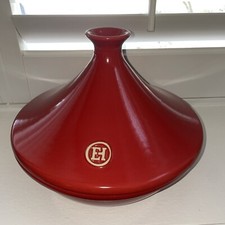 Emile Henry Moroccan Tagine