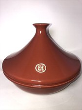 Emile Henry 55.32 Moroccan