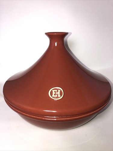 Emile henry moroccan - henry,