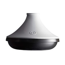 Emile Henry Delight Ceramic