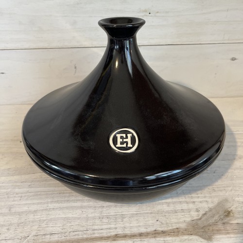 Emile henry made france - made,