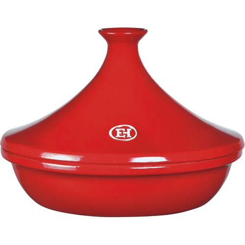 Emile henry flame tagine - henry,